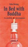 In Bed with Buddha (eBook, ePUB)