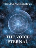 The Voice Eternal (eBook, ePUB)