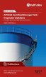 A Quick Guide to API 653 Certified... - Bild 1