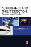 Surveillance and Threat Detection (eBook, ePUB)