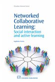 Networked Collaborative Learning (eBook, ePUB)
