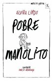 Pobre Manolito