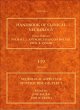 Neurologic Aspects of Systemic Disease,... - Bild 1