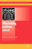 Winemaking Problems Solved (eBook, ePUB)
