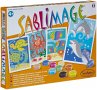 SentoSphere 3980880 - Sablimage... - Bild 1