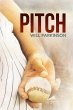Pitch (eBook, ePUB) - Bild 1