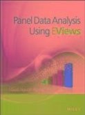 Panel Data Analysis using EViews (eBook, ePUB)