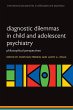Diagnostic Dilemmas in Child and... - Bild 1