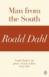 Man from the South (A Roald Dahl Short... - Bild 1
