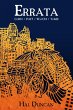 Errata - Bild 1