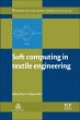 Soft Computing in Textile Engineering... - Bild 1