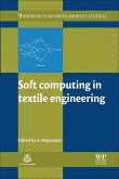 Soft Computing in Textile Engineering (eBook, ePUB)