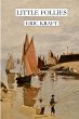 Little Follies (trade paperback) - Bild 1