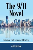 The 9/11 Novel