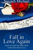 Fall in Love Again Fall in Love Again