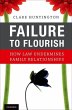 Failure to Flourish - Bild 1