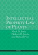 Intellectual Property Law of Plants - Bild 1