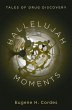 Hallelujah Moments - Bild 1