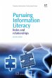 Pursuing Information Literacy (eBook,... - Bild 1