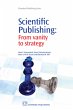 Scientific Publishing (eBook, ePUB) - Bild 1