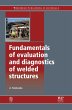 Fundamentals of Evaluation and... - Bild 1