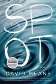 The Spot (eBook, ePUB)