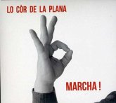 Marcha Marcha
