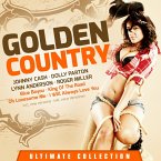 Golden Country-Ultimate Collection