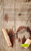 Silvaner trocken (eBook, ePUB)
