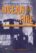Horrors of History: Ocean of Fire... - Bild 1
