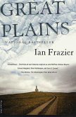 Great Plains (eBook, ePUB)