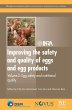 Improving the Safety and Quality of... - Bild 1