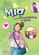 Mia und der Traumprinz für Omi / Mia... - Bild 1