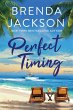 Perfect Timing (eBook, ePUB) - Bild 1