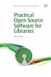 Practical Open Source Software for... - Bild 1