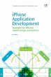 iPhone Application Development (eBook,... - Bild 1