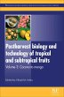 Postharvest Biology and Technology of... - Bild 1