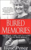 Buried Memories (eBook, ePUB)
