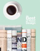 The Best of News Design 34th Edition (eBook, PDF)