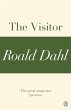 The Visitor (A Roald Dahl Short Story)... - Bild 1