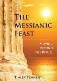 The Messianic Feast