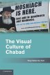 The Visual Culture of Chabad - Bild 1