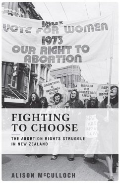 Cover Fighting to Choose