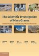 The Scientific Investigation of Mass... - Bild 1