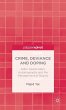 Crime, Deviance and Doping - Bild 1