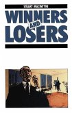 Winners and Losers (eBook, ePUB)