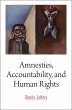 Amnesties, Accountability, and Human... - Bild 1