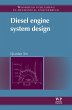 Diesel Engine System Design (eBook,... - Bild 1