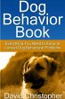 Dog Behavior Book - Bild 1