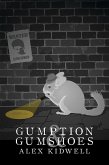 Gumption & Gumshoes (eBook, ePUB)